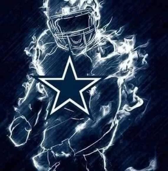 Meet your Posher, Eugene - Picture 1 of 1